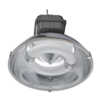 Induction Hi bay Light